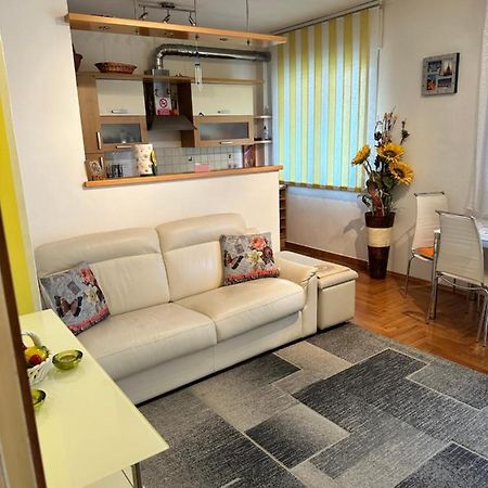 Appartamento Vacanze Merano Exterior foto