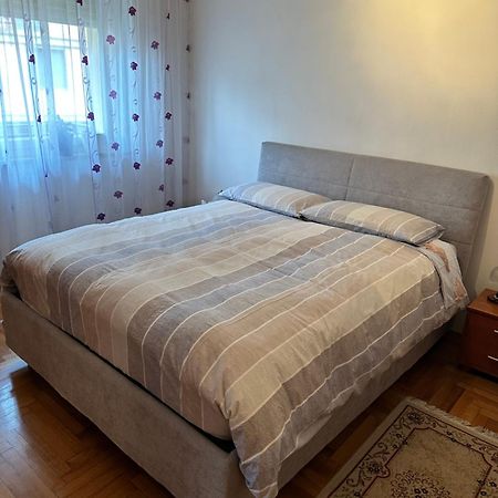 Appartamento Vacanze Merano Exterior foto