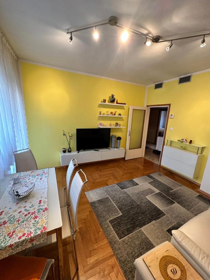 Appartamento Vacanze Merano Exterior foto
