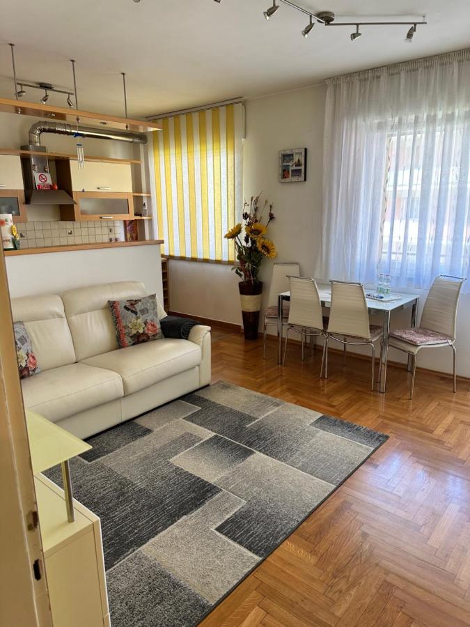 Appartamento Vacanze Merano Exterior foto