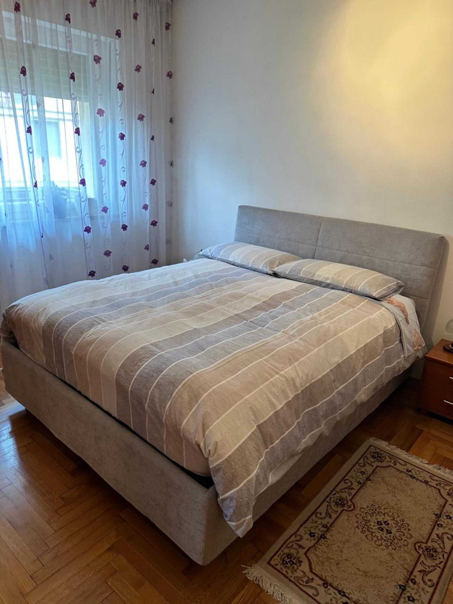 Appartamento Vacanze Merano Exterior foto